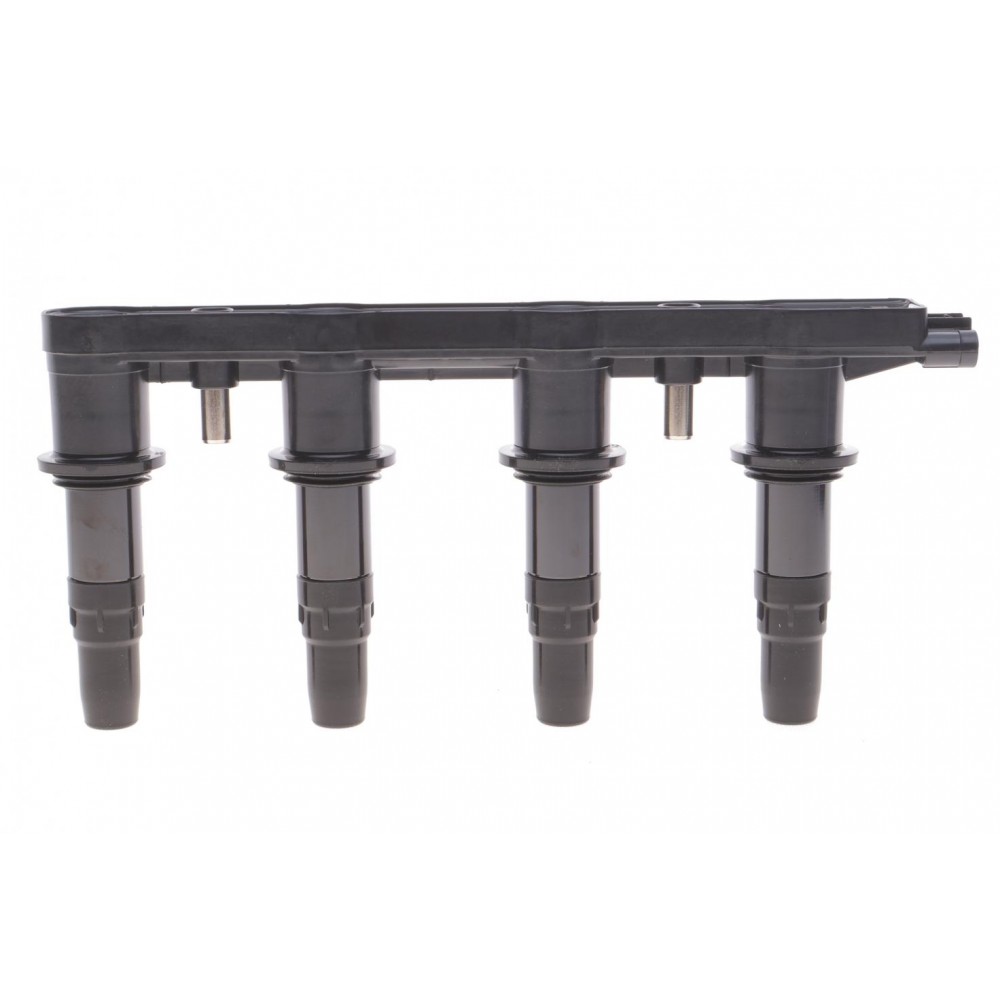 Котушка запалювання Chevrolet Aveo/Cruze/Trax/Opel Astra J/Insignia 1.6/1.8 08-
