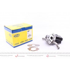 Клапан EGR Ford Transit 2.2-2.4TDCi 06- (EV063)