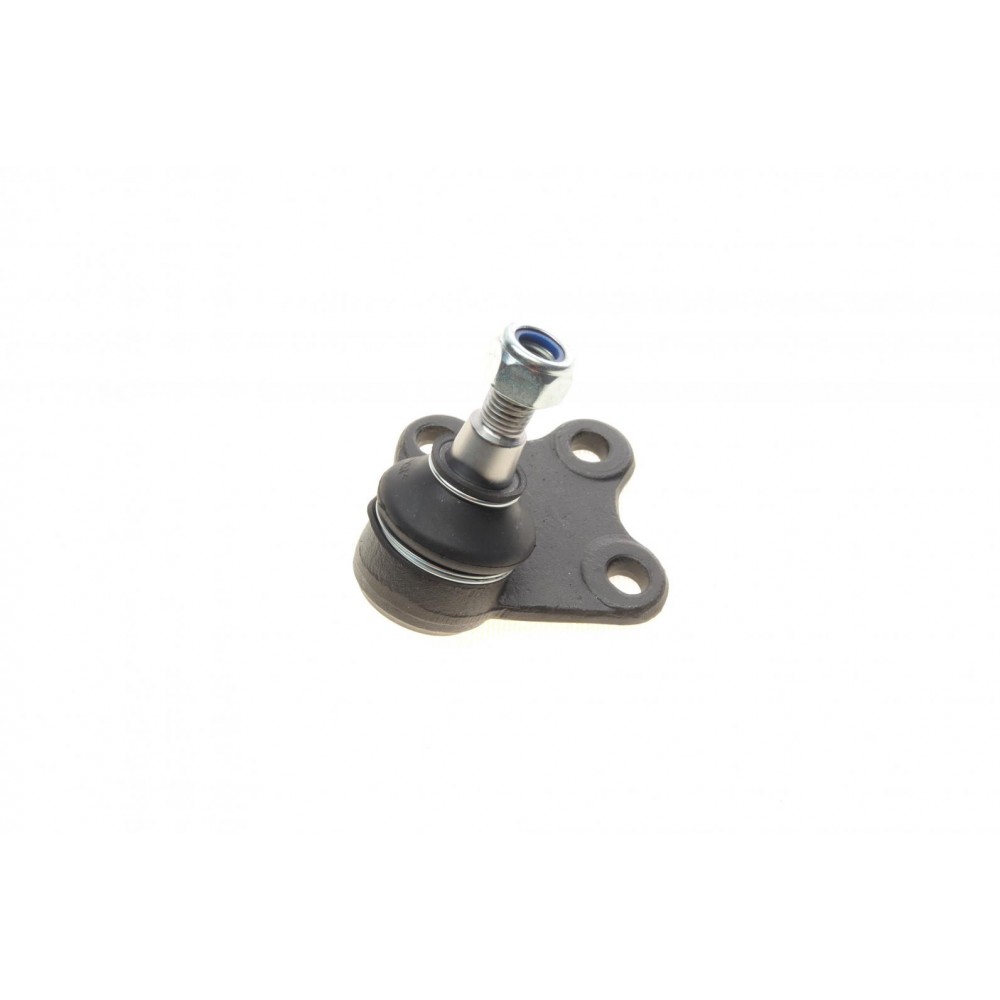 Опора кульова (передня/знизу/L) Audi A1 10-/Seat Ibiza 02-15/Skoda Fabia 99-14/Rapid 12-/VW Polo 01
