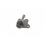 Опора кульова (передня/знизу/L) Audi A1 10-/Seat Ibiza 02-15/Skoda Fabia 99-14/Rapid 12-/VW Polo 01