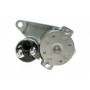 Стартер VW Golf V/VI 1.4/1.6 FSI 03-13 (1kw) (z=10)