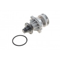 Помпа води BMW 3 (E36) 90-00/5 (E34/E39) 87-03/7 (E38) 94-01/Opel Omega 93-03