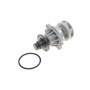 Помпа води BMW 3 (E36) 90-00/5 (E34/E39) 87-03/7 (E38) 94-01/Opel Omega 93-03