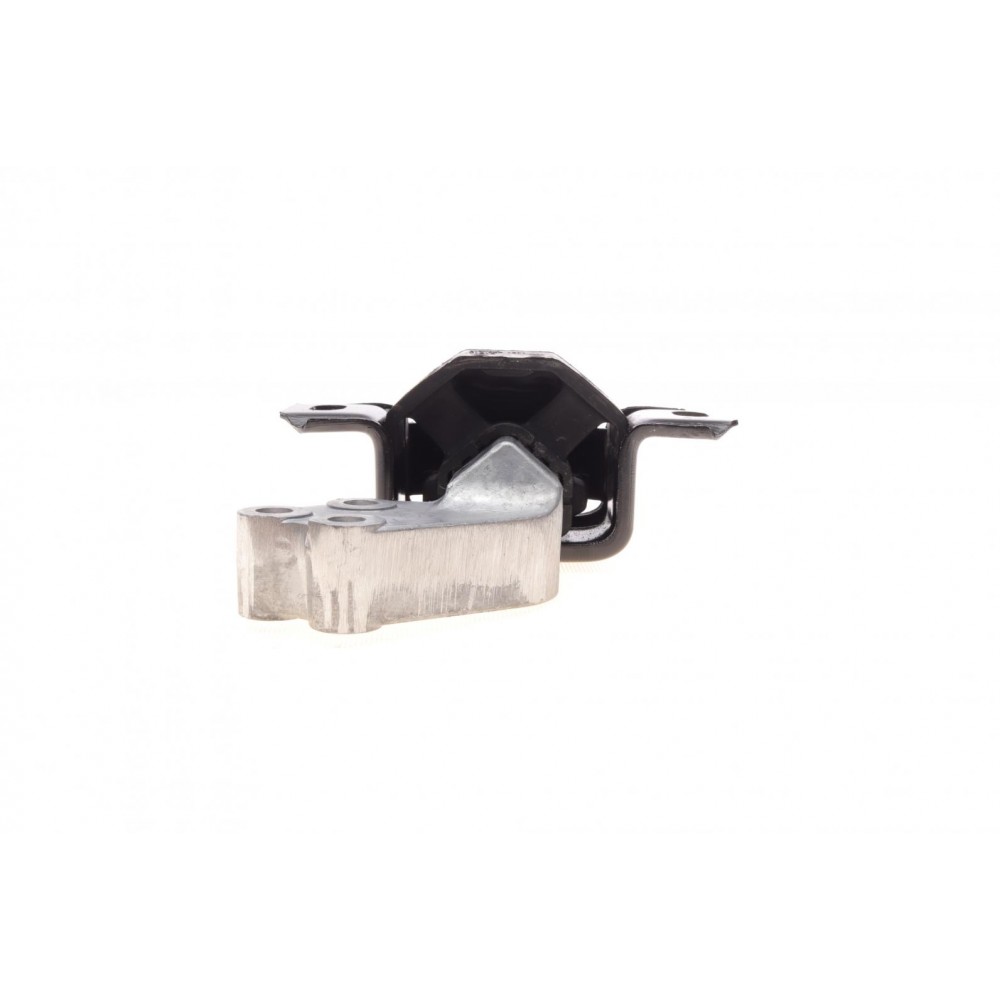 Подушка двигуна (R) Smart Fortwo 0.7/1.0 07-15