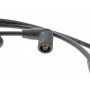 Проводи запалювання VW Golf IV 1.6i 97-04 (к-кт)