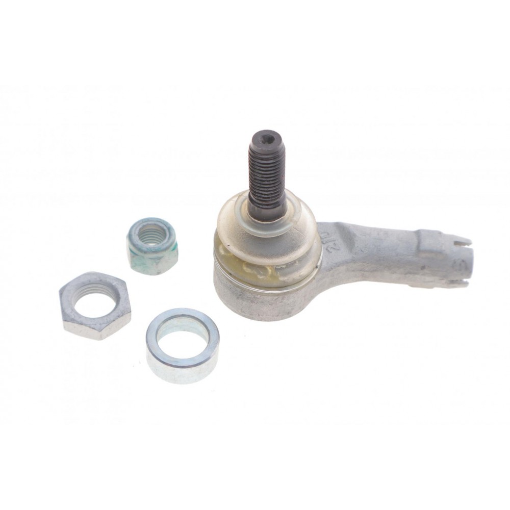 Наконечник тяги рульової (R) Audi 100/200 -91/A6 -97