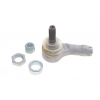 Наконечник тяги рульової (R) Audi 100/200 -91/A6 -97