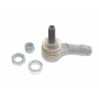 Наконечник тяги рульової (R) Audi 100/200 -91/A6 -97