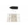Пильник рейки рульової Mini R50/R53/R55/R56/R57/R58/R61 01-15