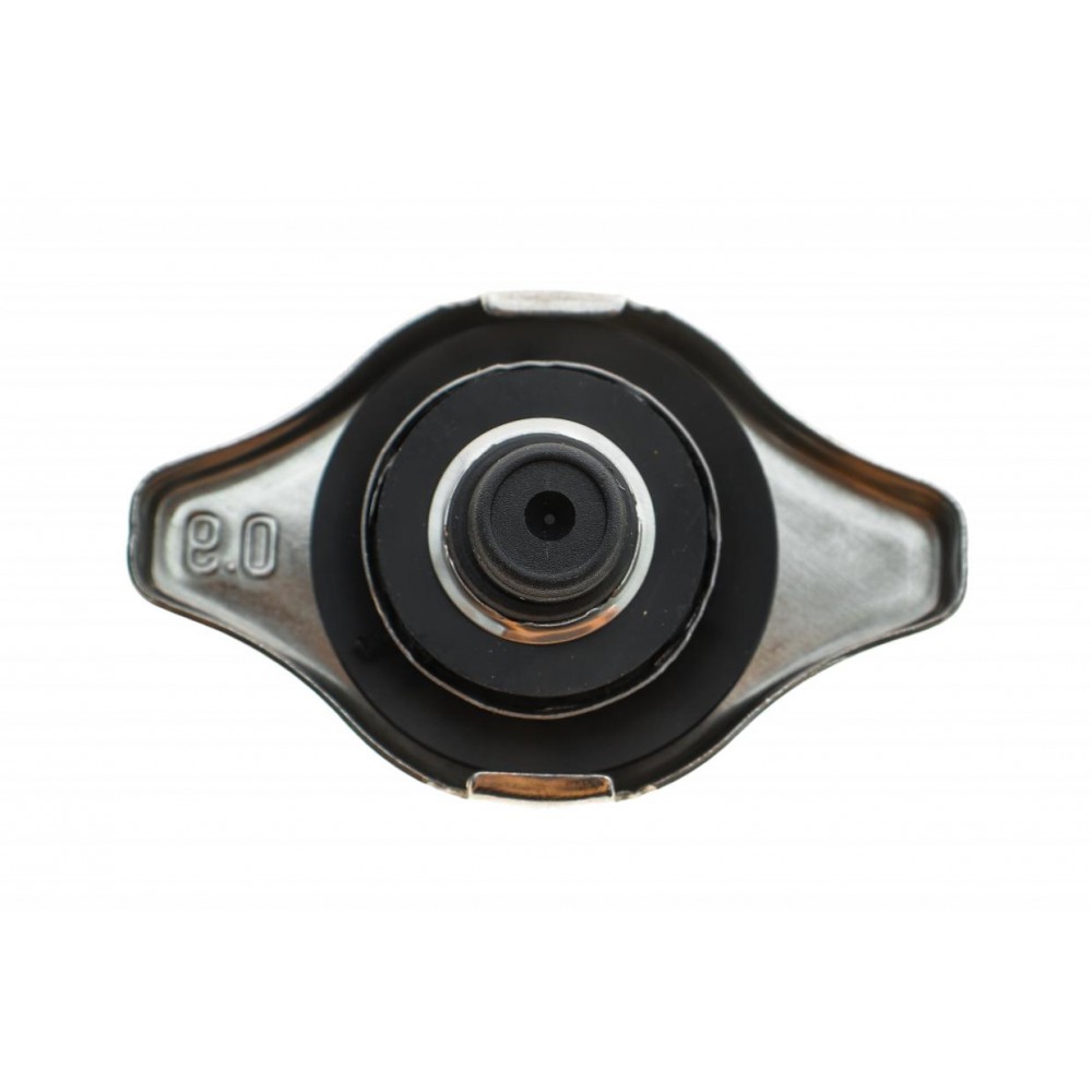 Кришка радіатора Toyota Corolla/Mazda 323/Mitsubishi Lancer/Galant 84- (0.9bar)