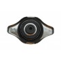 Кришка радіатора Toyota Corolla/Mazda 323/Mitsubishi Lancer/Galant 84- (0.9bar)