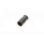 Ремкомплект супорта (переднього) VW Caddy III 04- (d=54mm)(Ate)(+ поршень/направляюча) SuperKit
