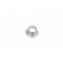 Підшипник маточини (передньої) Mazda 323 91-94/626 92-02/KIA Carens II 02- (42x80x45) (к-кт)