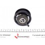 Ролик ГРМ VW T4 1.9D (натяжний) (67х25.5)