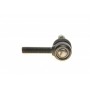 Наконечник тяги рульової MB E-class (W124) 93-95