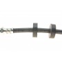 Шланг гальмівний (задній) Citroen Nemo 1.3/1.4HDI 06-