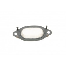 Прокладка клапана EGR BMW 5 (G30/F90)/7 (G11/G12)/X5 (G05/F95) 16- B57 D30