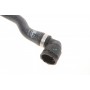 Патрубок радіатора BMW 1 (F20) 2.0 12-17 N20