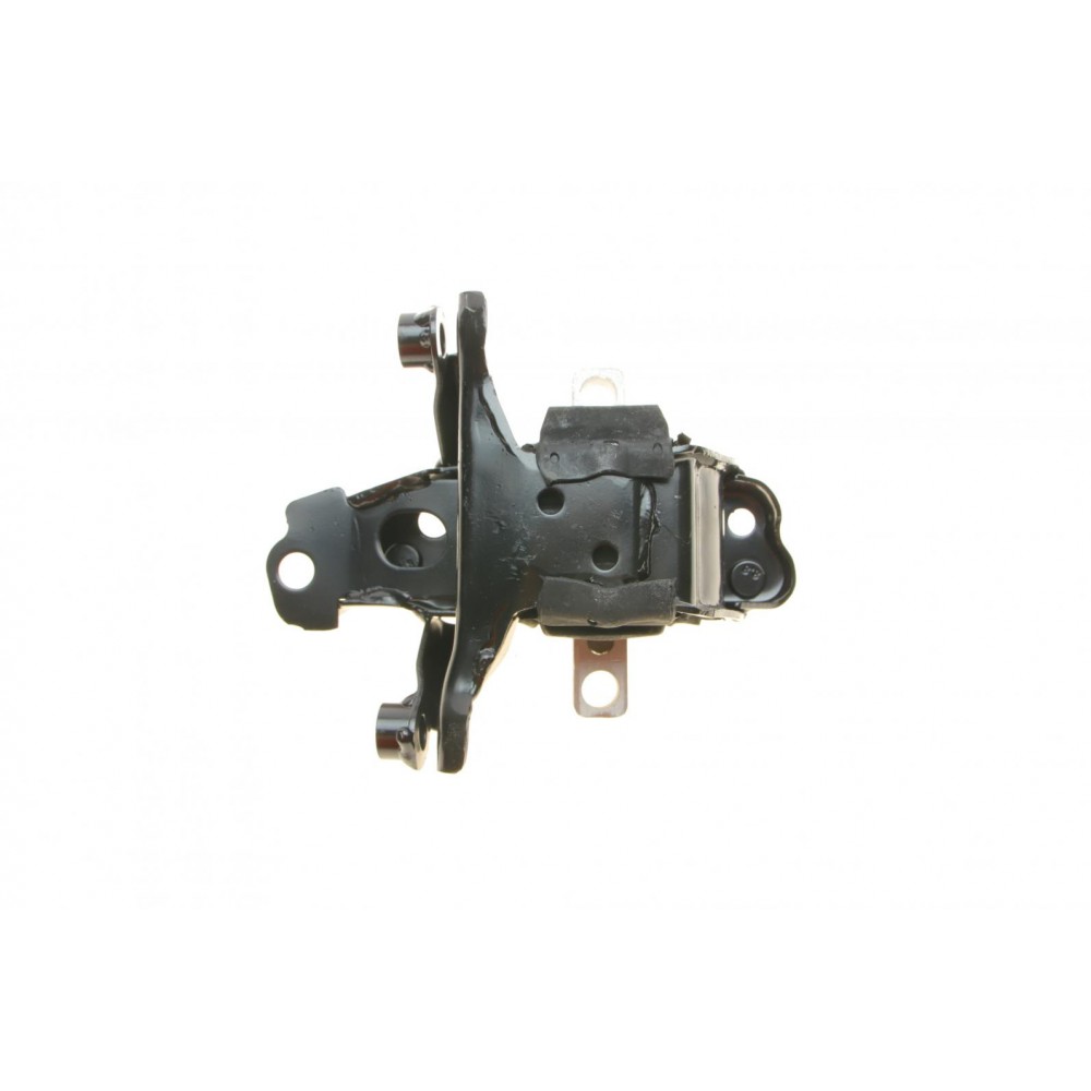 Подушка двигуна (L) Skoda Fabia I/II/Roomster/VW Polo 1.2-1.6 99-