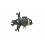 Подушка двигуна (L) Skoda Fabia I/II/Roomster/VW Polo 1.2-1.6 99-