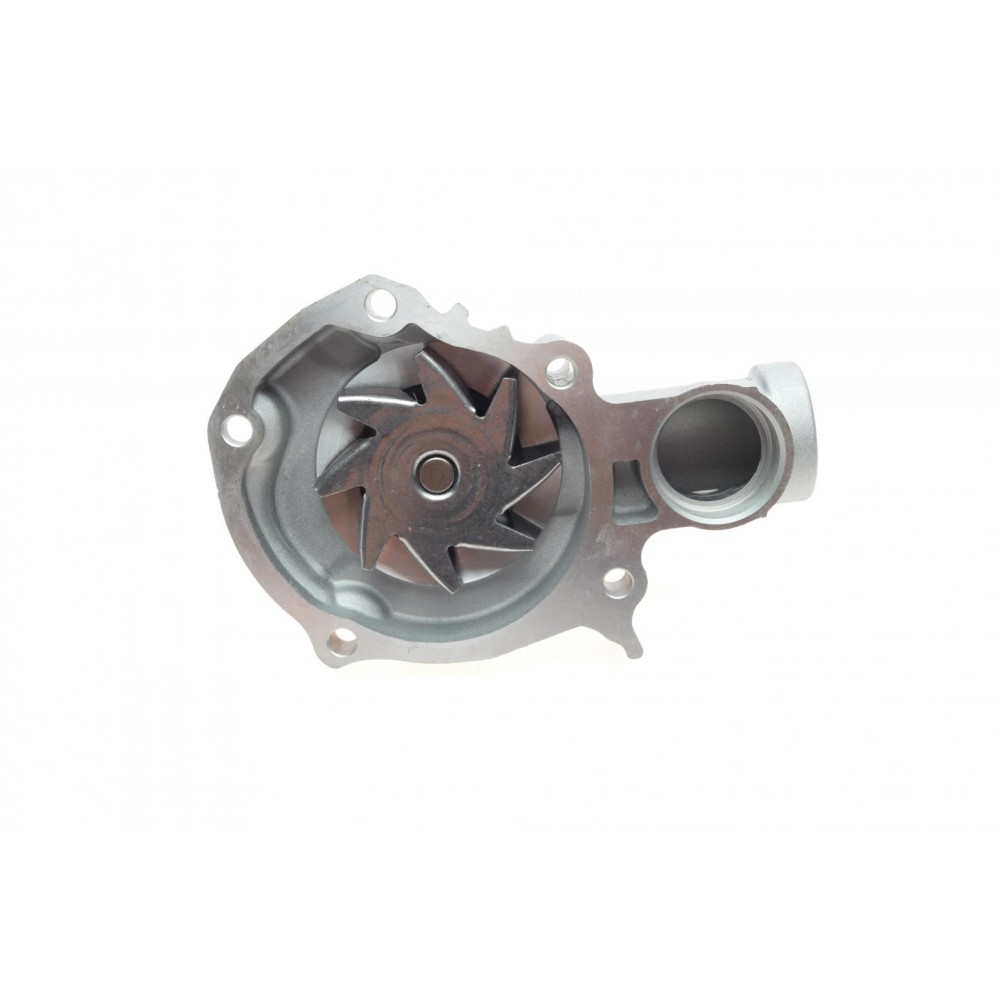 Помпа води Mitsubishi Lancer VI/VII 2.0 98-13/Outlander I 2.0 02-07