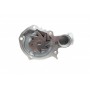 Помпа води Mitsubishi Lancer VI/VII 2.0 98-13/Outlander I 2.0 02-07