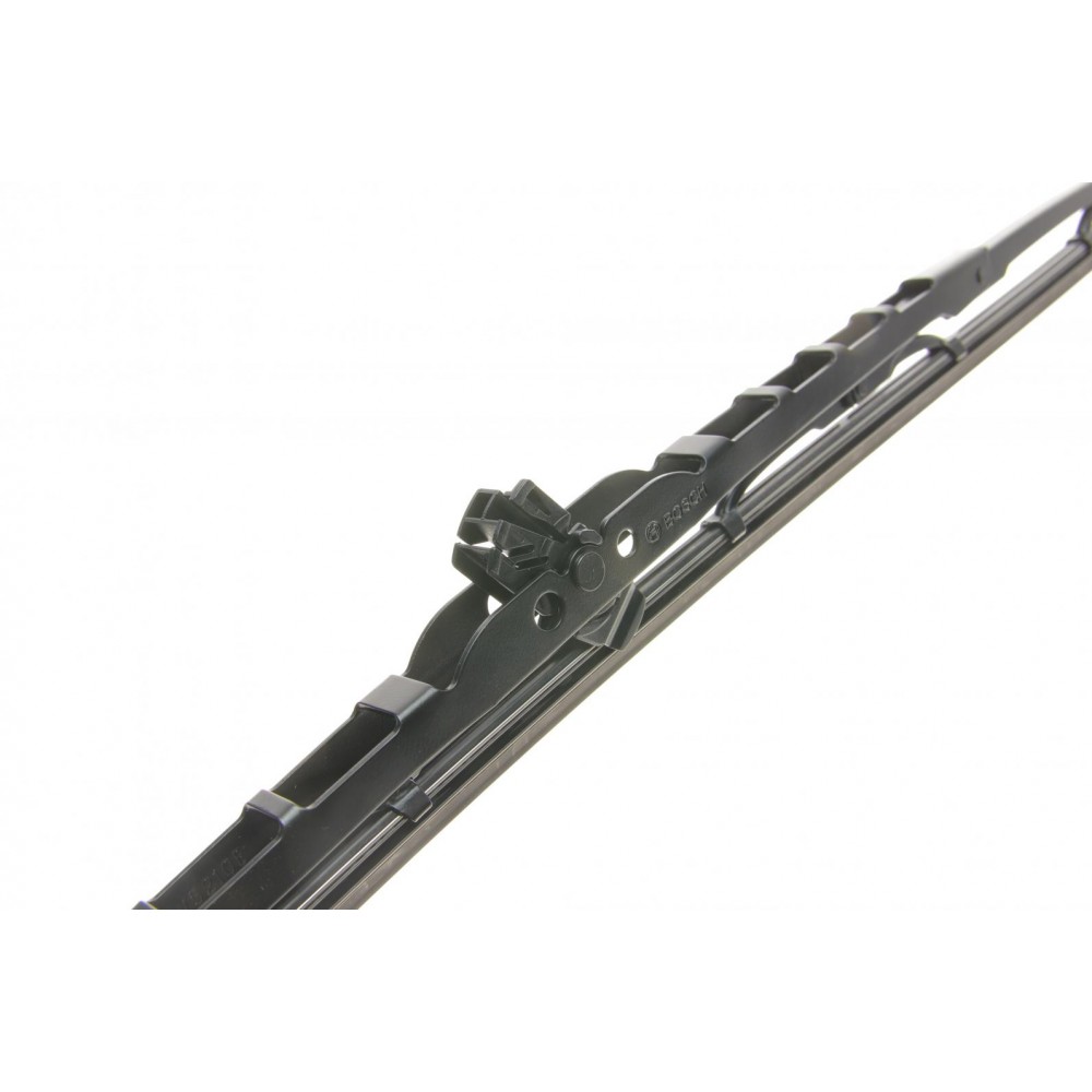 Щітки склоочисника (650/450mm) Citroen C5/Honda Civic/Hyundai Sonata 89-