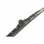 Щітки склоочисника (650/450mm) Citroen C5/Honda Civic/Hyundai Sonata 89-