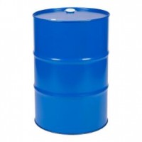 Олива АКПП (60L) (MB236.15/ATF 134 FE)