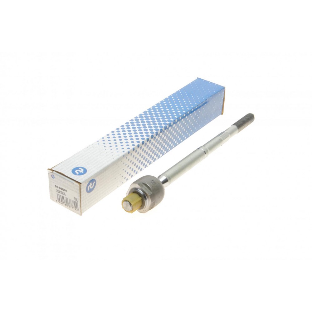 Тяга рульова Honda HR-V 14-