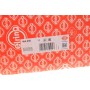Прокладка ГБЦ Toyota Land Cruiser 200 4.5 D 07- (1.3mm)  (2 отвори) (R)