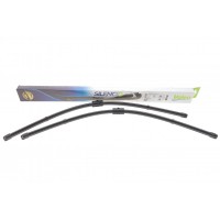 Щітки склоочисника (700/700mm) MB S-class (W220/W221) 98-13/Citroen C6/Peugeot 407 04-12