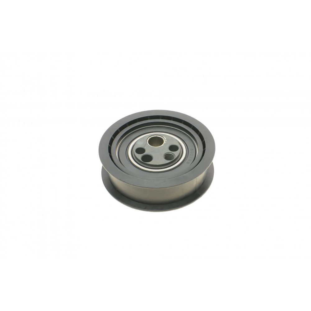 Комплект ГРМ Audi 80/100/A6 2.0E 90-97 (18x124z)
