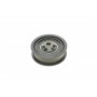 Комплект ГРМ Audi 80/100/A6 2.0E 90-97 (18x124z)