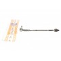 Тяга рульова (з наконечником) (R) Audi A3/Seat Toledo/Leon/VW Golf IV/Bora 96-06/Skoda Octavia 96-10