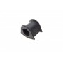 Втулка стабілізатора (переднього) Toyota Corolla 90-00 (d=24mm)
