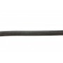 Ремінь генератора Smart 0.6/0.7i/0.8cdi / Toyota Echo / Yaris Verso1.3-1.5 99-05