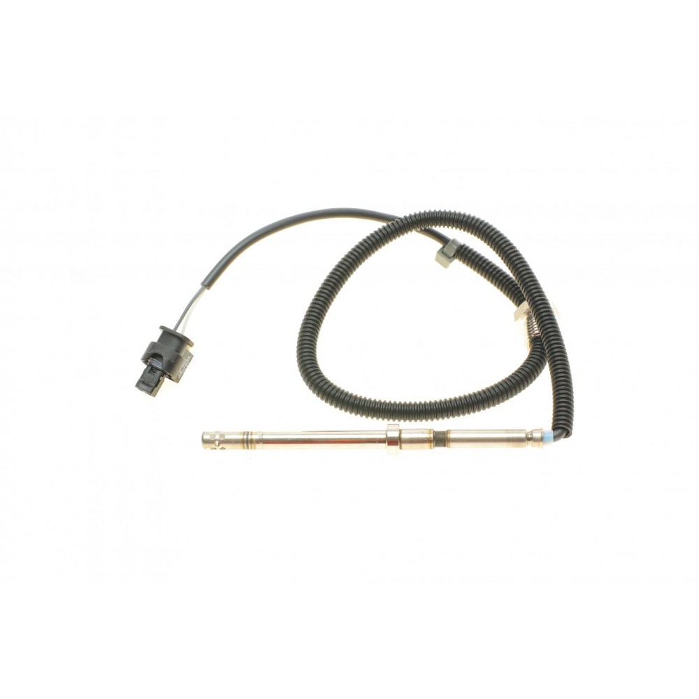 Датчик температури ВГ (перед сажевим фільтром) MB C-class (W204)/ E-class (W211) 03- (HÜCO)