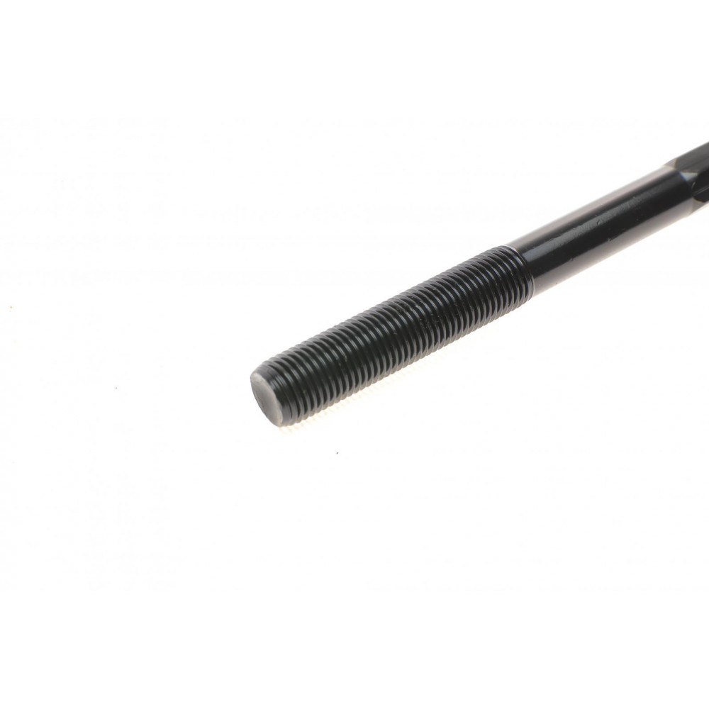Тяга рульова MB C-class (W204) 07-14/E-class (C207) 09-16 (L=256.6mm)