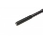 Тяга рульова MB C-class (W204) 07-14/E-class (C207) 09-16 (L=256.6mm)
