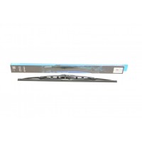 Щітка склоочисника (430mm) BMW/Chevrolet/Ford/Honda/Kia/Nissan/Renault/Toyota/VW