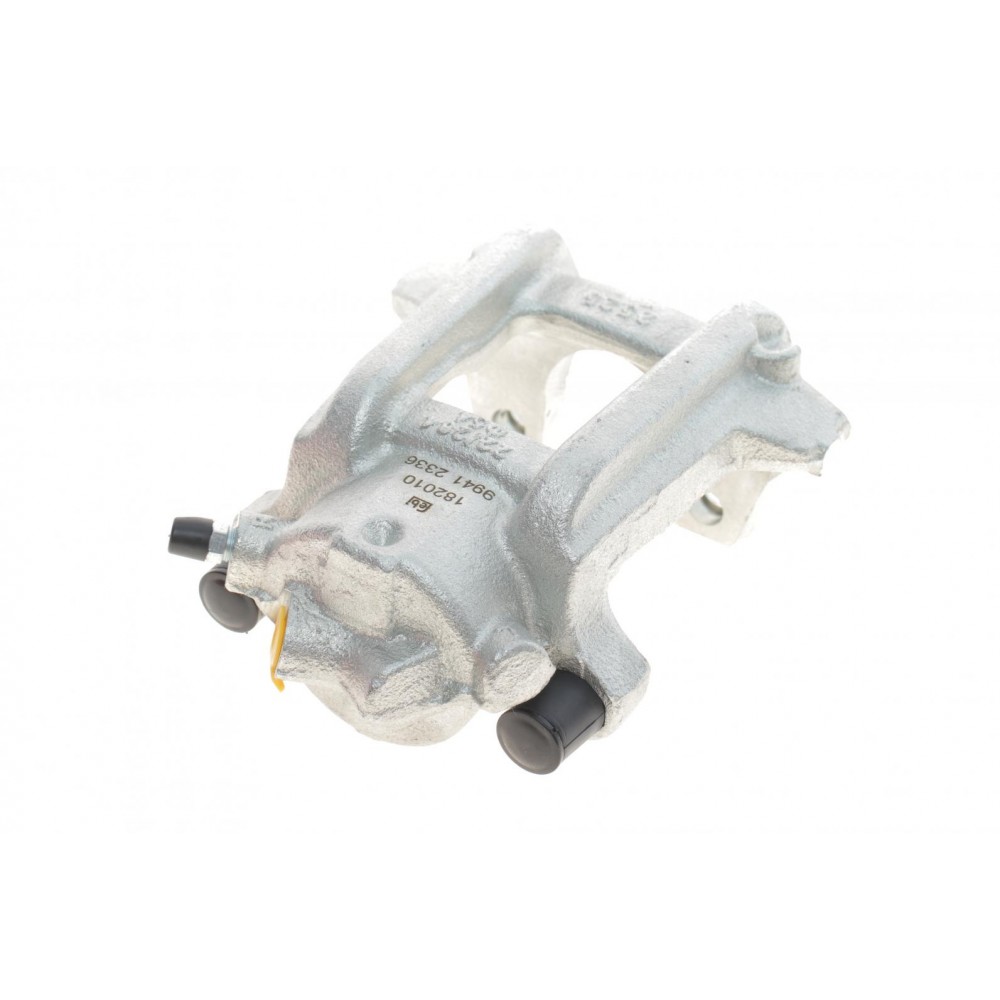 Супорт гальмівний (передній) (R) BMW 1 (F20/F21) 11- (d=54mm) B37/B38/B47/N13/N47