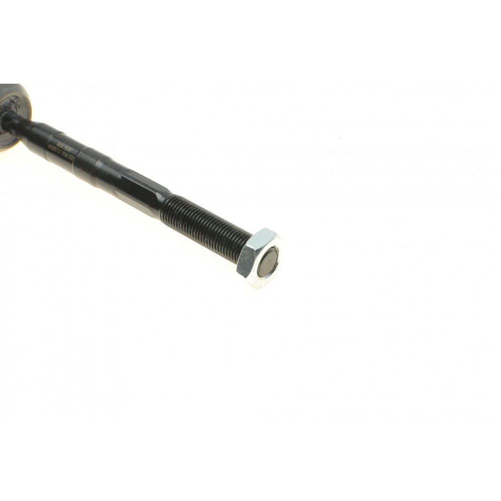 Тяга рульова Hyundai Accent III 05-10/Kia Rio 05- (L=196mm)