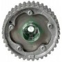 Шестерня розподільного валу Citroen C2/C3/C4/Peugeot 1007/206/207/307 1.4 HDi 03-, KFU (ET3J4)