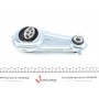 Подушка двигуна (задня/нижня) Renault Megane 1.5 dCi 08-