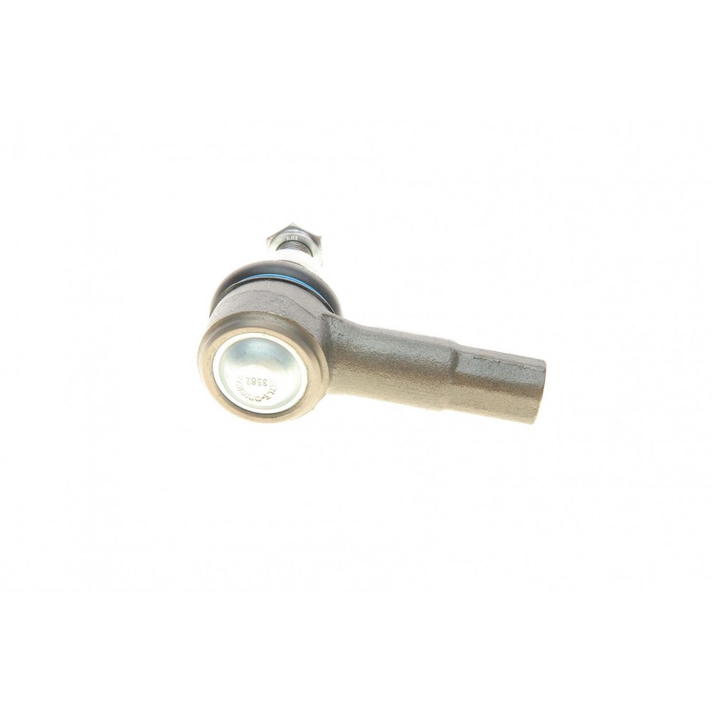 Наконечник тяги рульової Citroen C8/Jumpy/Fiat Scudo/Peugeot Expert 07-/Peugeot 806 94-02