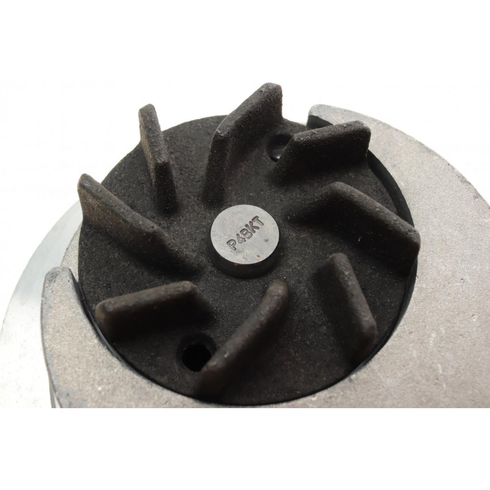 Помпа води Opel Kadett E 1.4/1.6i 84-