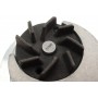 Помпа води Opel Kadett E 1.4/1.6i 84-