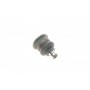 Опора кульова (передня/знизу) Nissan Micra III/Note 1.0-1.6 03-