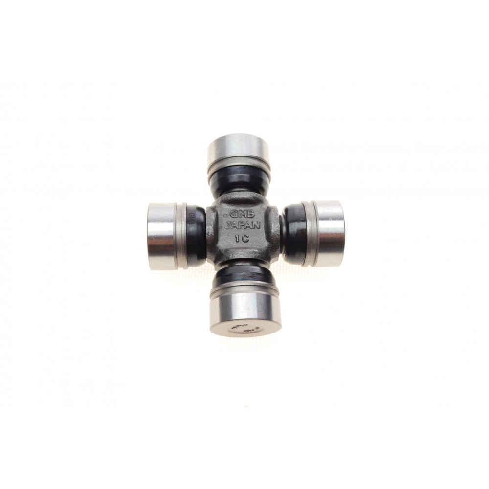 Хрестовина кардана Toyota Hilux 05-15 (29x52)